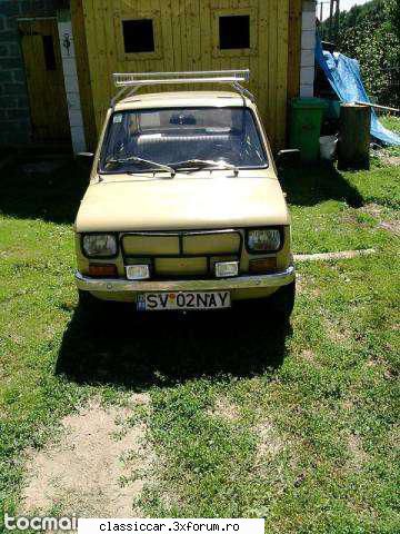 anunturi romanesti vazute net