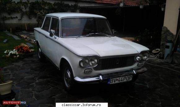 anunturi romanesti vazute net