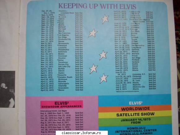 vinyl vinyl-uri vand lei bucata