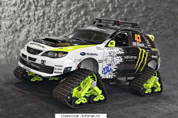 '82 toyota land cruiser hj60 uite una