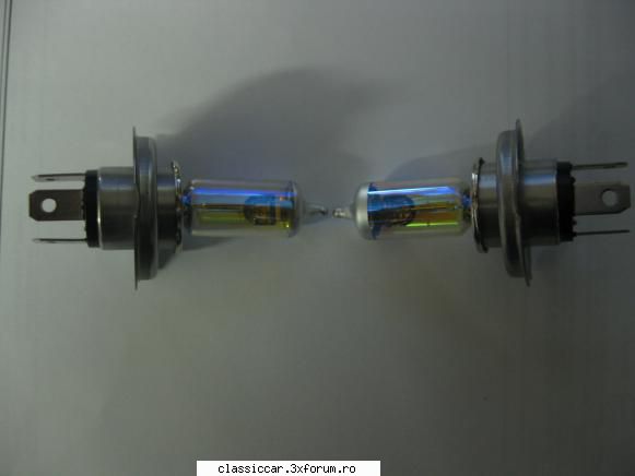 poze 3 la ce s-a cerut sa se vada gazul galben. vand becuri galbene de ceata de far h4 55/60w 12v