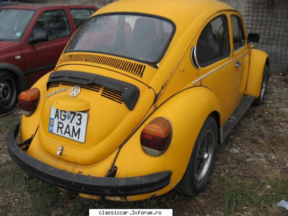 salut red bandit nou venit forum, sunt din ploiesti sunt pasionat vehicule clasice.am 4  250/0