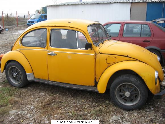 salut red bandit scris:red bandit nou venit forum, sunt din ploiesti sunt pasionat vehicule