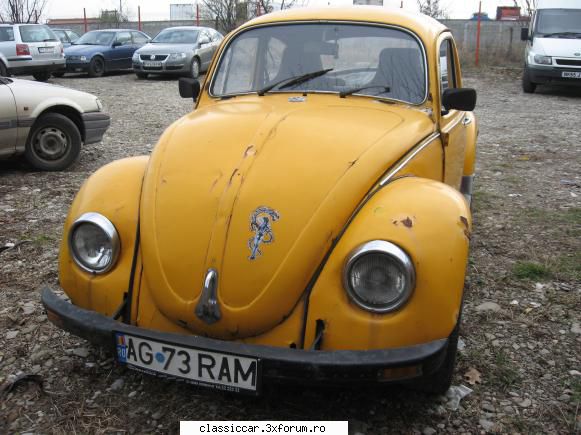salut rog ajutor pentru model. carte este 1300 din 1975.