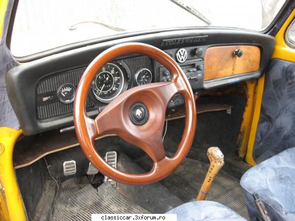 salut red bandit scris:rog ajutor pentru model. carte este 1300 din 1975.