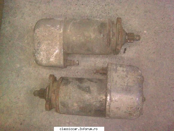 vand 2 de tractor u650
350 lei/buc. u650