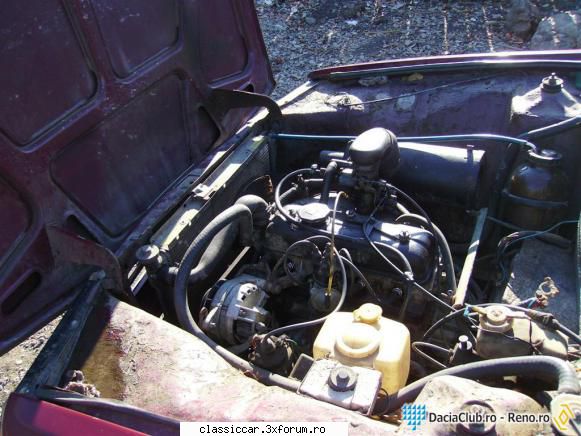 salut este ceva dar totul are inceput