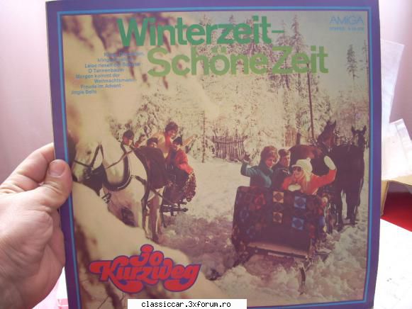 vinyl potriveste perfect extra !melodii