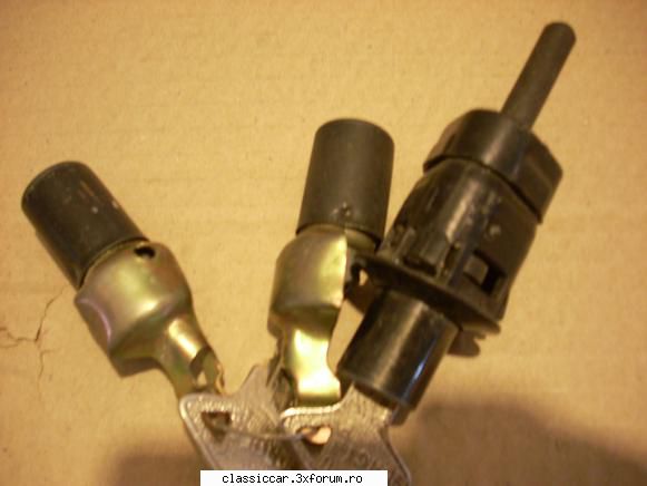 piese dacia 1300/1310
