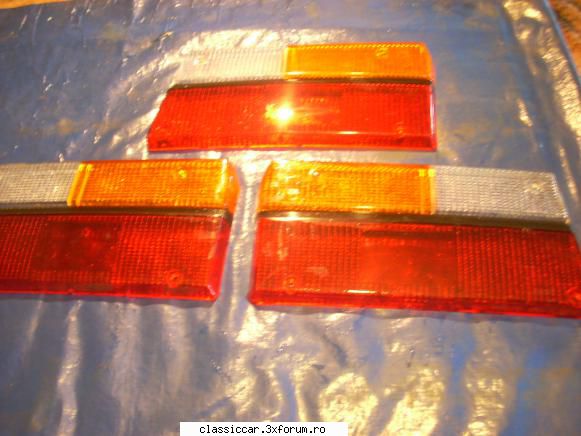 piese dacia 1300/1310 lei bucata