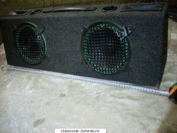 audio-auto 150 lei transport