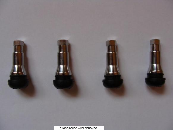 volvo 240 1986 pentru prinde sfarsitul fara setul roti vara complet m-am grabit i-am luat deja