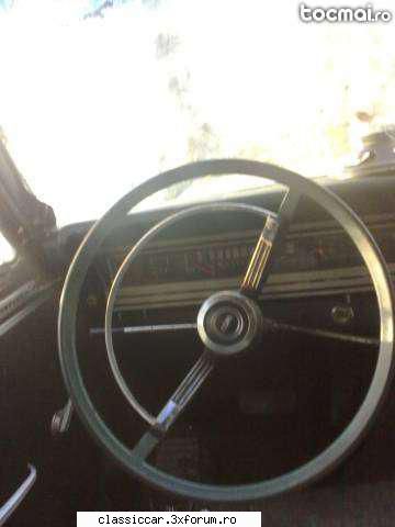 anunturi romanesti vazute net pret: 499 eur tip anunt: poate fordmodel: viteze: poluare: euro1