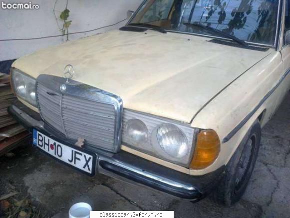 anunturi romanesti vazute net pret: 500 eur tip anunt: 200dcutie viteze: poluare: euro1 sterge