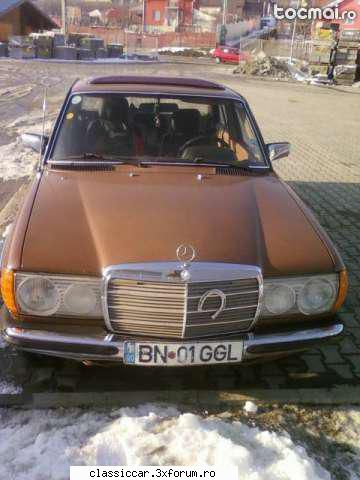 anunturi romanesti vazute net pret: 550 eur tip anunt: cobracutie viteze: poluare: euro1 sterge