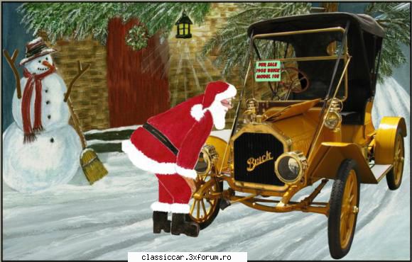 vind radio vechi, craciun fericit!