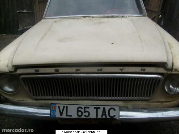 anunturi romanesti vazute net