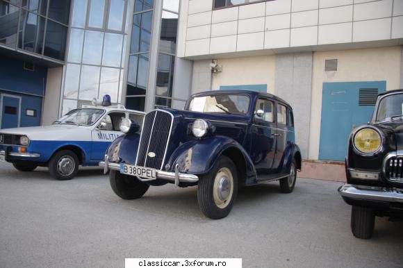 salut numele meu burcea viorel ograda mai multe fiare vechi,m 461,opel super fabricat 1938,opel
