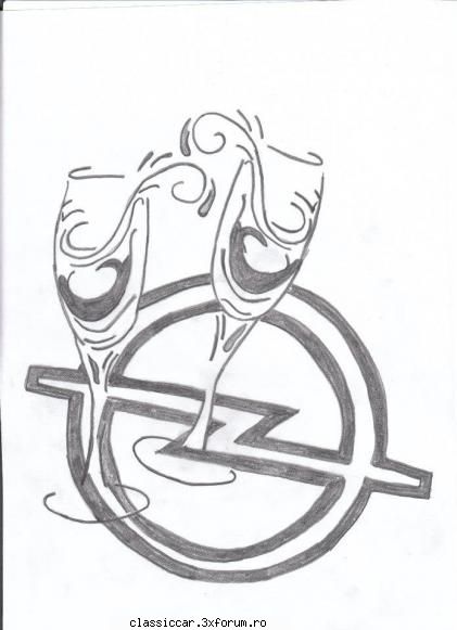 vind radio vechi, multi ani!