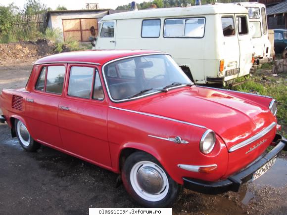 skoda octavia 1963 scris:se vede intr-o poza atasata 1000mb. poti posta cateva poze rog