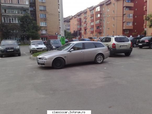 timbrul mediu 2013 uite asta avut-o ...