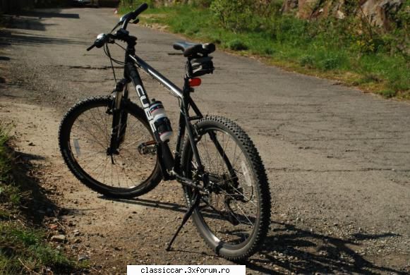 buna numesc vele marius paul ani sunt pasionat biciclete tot vechi cat noi (mtb) detin colectia mea