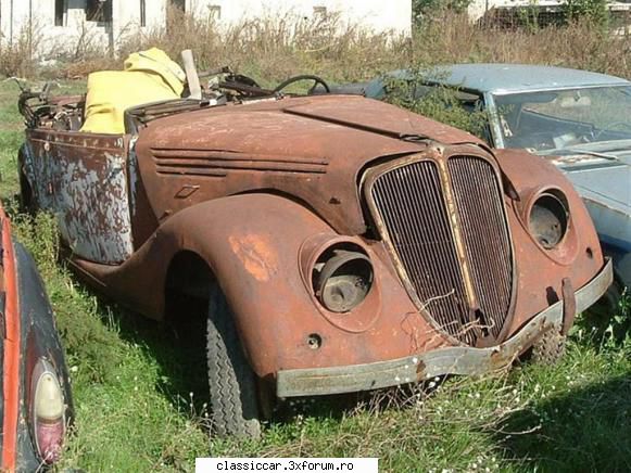caut renault epoca dolj carpati scris:din pacate masina s-a vandut acum cca ani.a fost strada