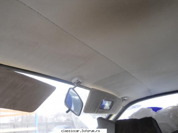 dezmembrez dacia 1300 din '74 poza