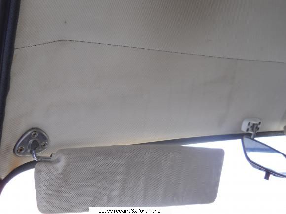 dezmembrez dacia 1300 din '74 poza..