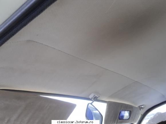 dezmembrez dacia 1300 din '74 poza..