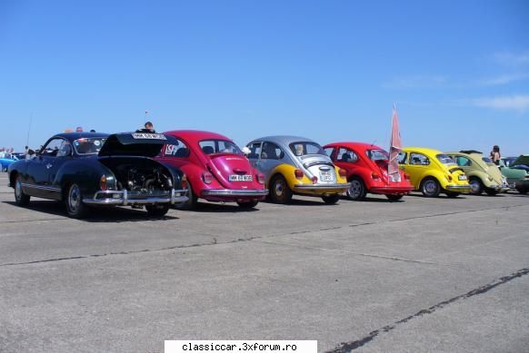 chevrolet dragracing aeroportul din satu-mare iunie 2009