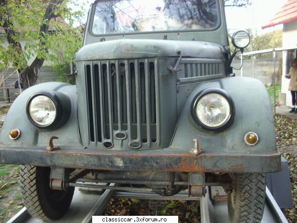 bun venit!!!
   ims-ul daca e 90 % original se poate atesta ca vehicul ca motorul original ,face 50%