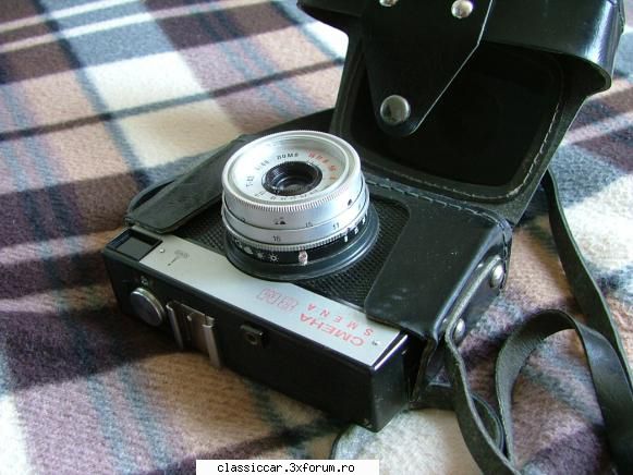 vand diverse vechituri! daca cineva interesat televizor, vil pot aparat foto cum avut chiar vanzare,