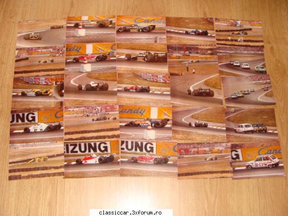 pret:50 lei taxa postala inclusa vand lot 25 fotografii 