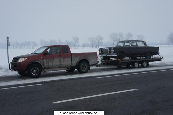 salutari posibil viitor proprietar dacii noua 220 coada randunica din 1962