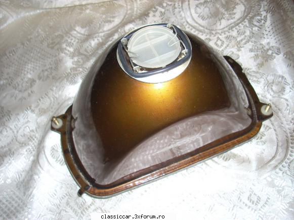 piese dacia 1300/1310 adaug -set complet reparatie carburator original solex 100 lei   