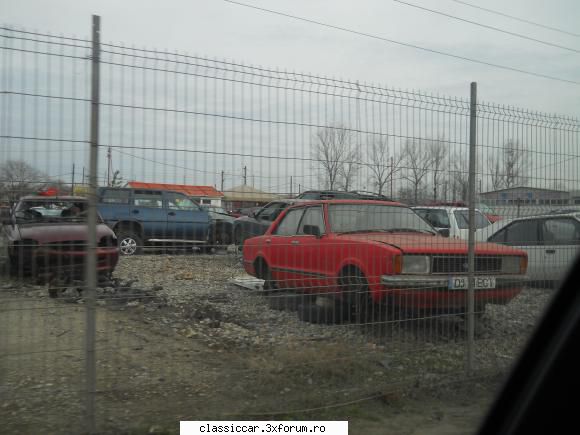 vazut prin craiova taunus acelasi parc unde piese taunus !!!cine mai doreste cine mai  la mii