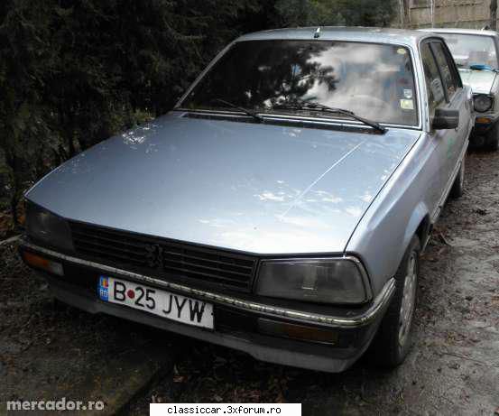 anunturi romanesti vazute net oferit de:   model: 505    capacitate motor: 150