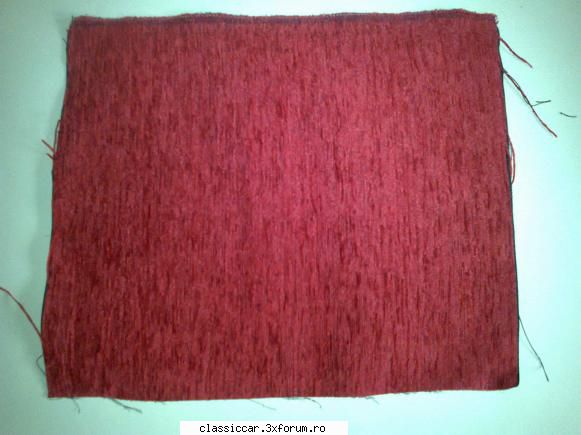 tesatura tapiterie tesatura este speciala pentru tapiterii ,se preteaza foarte bine pentru tapiterii