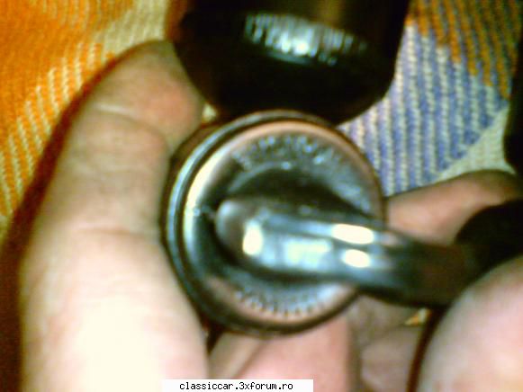 :hi: piese ford taunus