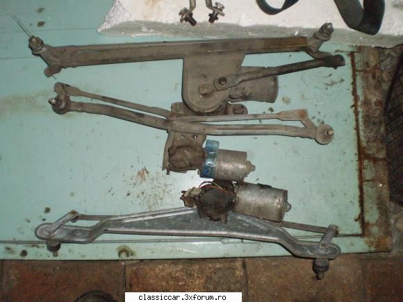 dat cui trebe diferite ansamble bmw, audi alceva