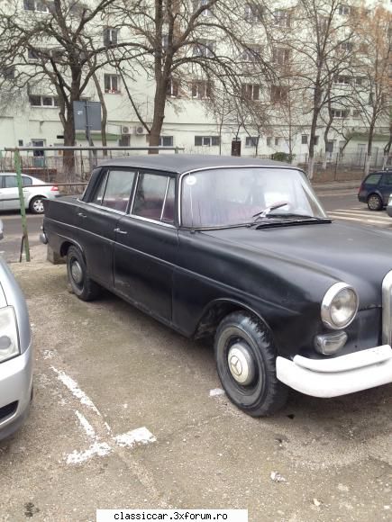 anunturi romanesti vazute net pentru marci mercedes propun model anului benz 190d,coada randunica