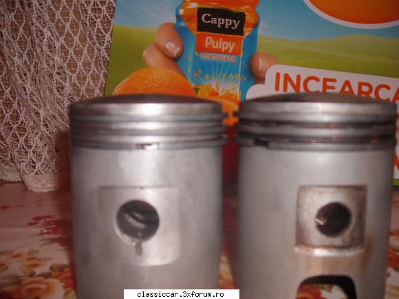 pic ajutor motor timpi rog. alta