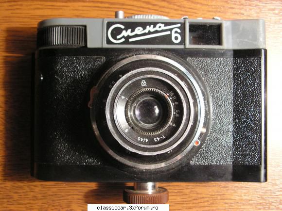 aparate foto compacte vechi lotul aparate mai jos, starea lor vede poze, parte etui&nbsp; 200 ron