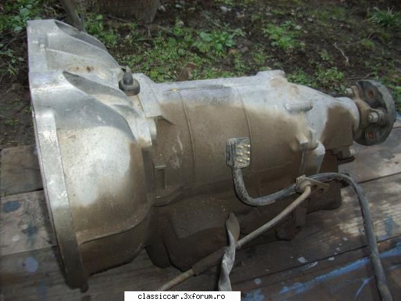 vand piese pentru mercedes w114 /w115 bot cal vand cutie viteze automata pentru mercedes w115 /w114