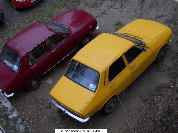 concurs autocolant �is mandru rabla mea� le-am lipit dar interior voi &nbsp;