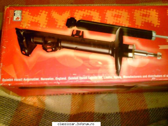 piese ford taunus fata noi-noute 340 lei perechea arcuri spate aproape noi 160 lei perechea+ piesele