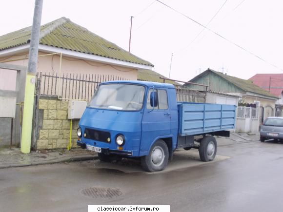 mai sunt citeva masini vechi constanta care merita salvate!