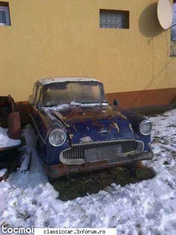 anunturi romanesti vazute net pret: 4.000 opelmodel: opel record viteze: sau schimb opel record
