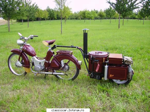 dragi colegi  multumesc pentru urarile voastre  :)
 
daca cumva aflati de un  simson schwalbe sau